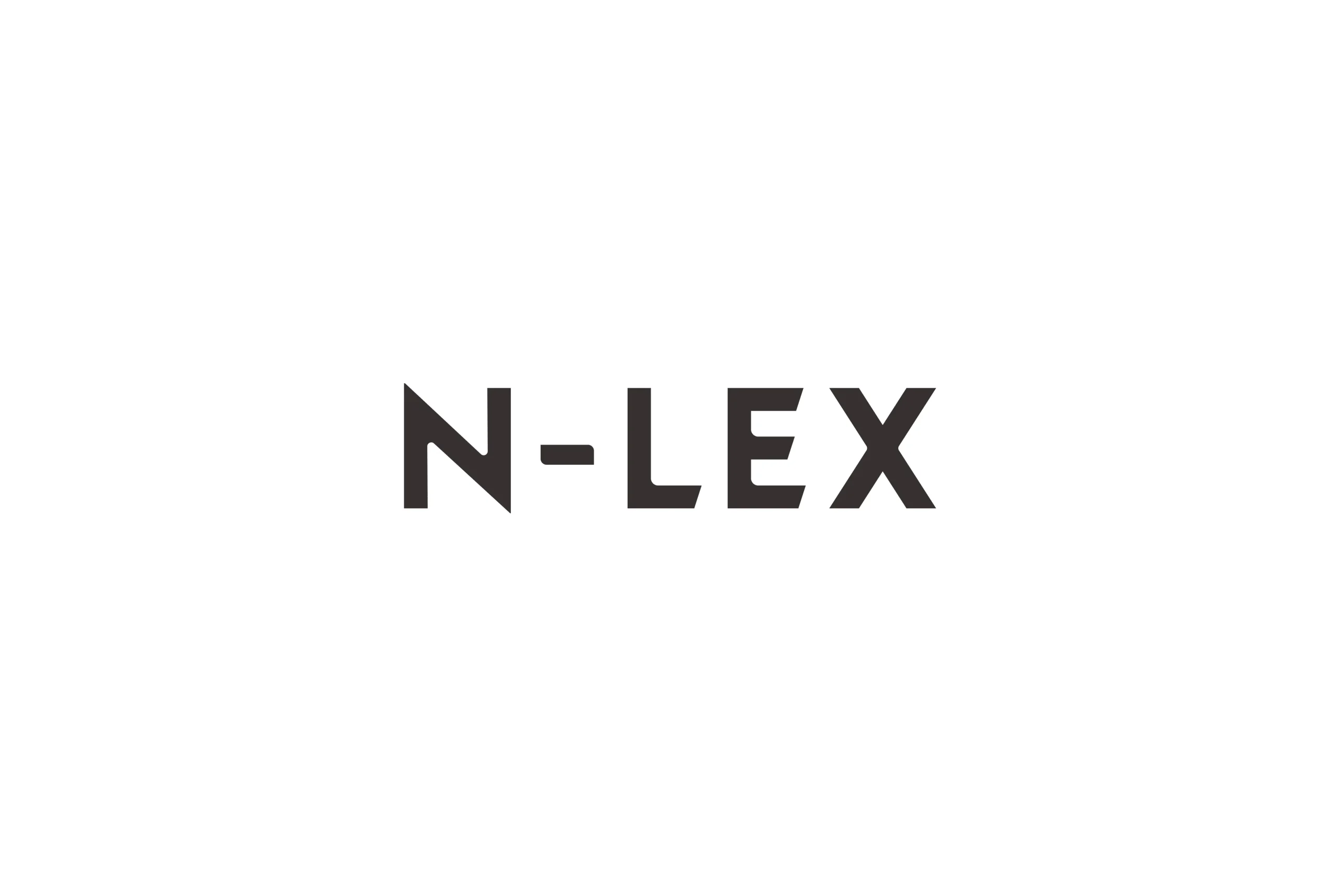 DN-LEX、ロゴ実績、イメージ3