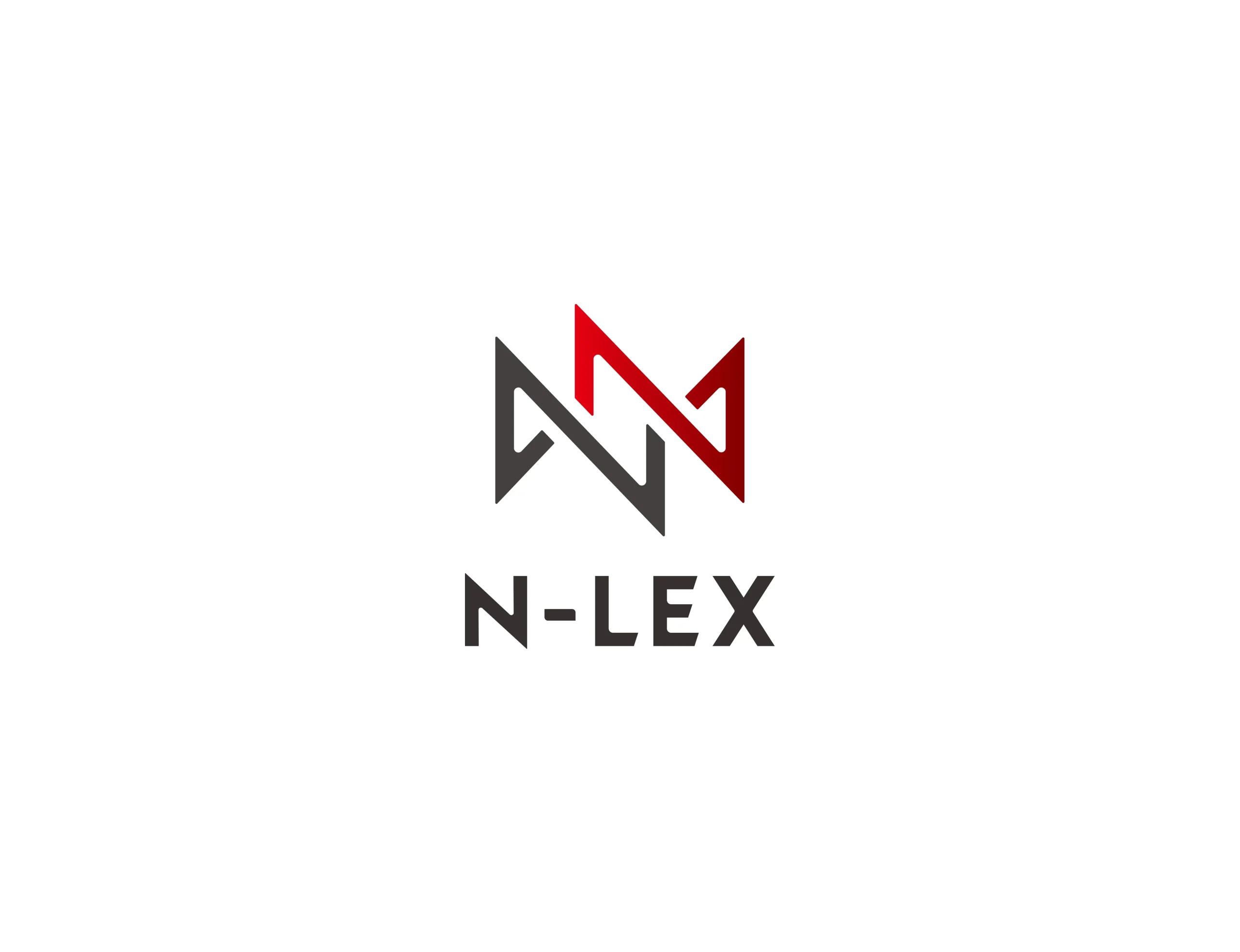 N-LEX、ロゴ実績、イメージ2